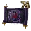 Advice of Valks (+74)