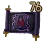 Advice of Valks (+76)