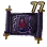 Advice of Valks (+77)