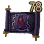 Advice of Valks (+78)