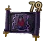 Advice of Valks (+79)