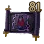 Advice of Valks (+81)
