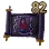 Advice of Valks (+82)