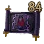 Advice of Valks (+84)