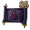 Advice of Valks (+85)