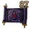 Advice of Valks (+87)