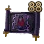 Advice of Valks (+88)