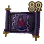 Advice of Valks (+89)