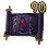 Advice of Valks (+90)