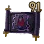 Advice of Valks (+91)
