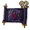 Advice of Valks (+92)