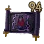 Advice of Valks (+94)