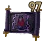 Advice of Valks (+97)