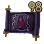 Advice of Valks (+98)