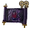Advice of Valks (+99)