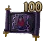 Advice of Valks (+100)