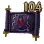 Advice of Valks (+104)
