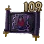 Advice of Valks (+109)