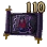 Advice of Valks (+110)