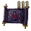 Advice of Valks (+111)
