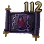 Advice of Valks (+112)