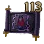 Advice of Valks (+113)