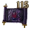 Advice of Valks (+115)