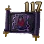 Advice of Valks (+117)