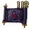 Advice of Valks (+119)