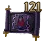 Advice of Valks (+121)