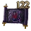 Advice of Valks (+122)