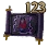 Advice of Valks (+123)
