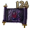 Advice of Valks (+124)