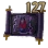 Advice of Valks (+127)