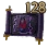 Advice of Valks (+128)