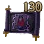 Advice of Valks (+130)
