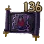 Advice of Valks (+136)