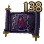 Advice of Valks (+138)