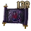 Advice of Valks (+139)