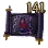 Advice of Valks (+141)
