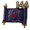 Advice of Valks (+144)