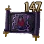Advice of Valks (+147)