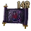 Advice of Valks (+149)