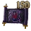 Advice of Valks (+150)