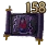 Advice of Valks (+158)