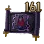 Advice of Valks (+161)