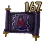 Advice of Valks (+167)