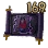 Advice of Valks (+169)
