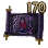 Advice of Valks (+170)