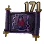 Advice of Valks (+171)